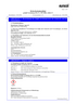 msds_832_eurocol_hardener aqua le_de.pdf